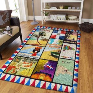 Rug