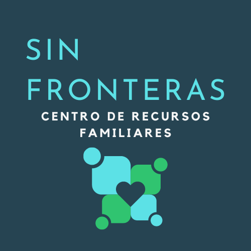 Sin Fronteras
